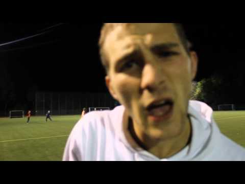 SOBR 12tel Tobi Nice vs. Micazz