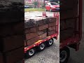 Video Capturing Great Moment In Life 02