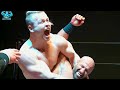 AJZ vs Shawn Daivari | Full Match | Daily Wrestling | HD Pro Wrestling