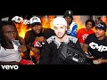 Adin Ross FREESTYLES With AMP Full Video