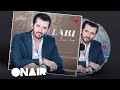 Labinot Tahiri (Labi) - Ani Bre Ani Mirë Ma Ke Ba