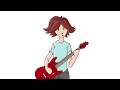 Turn It Up | Save Ferris | Animation