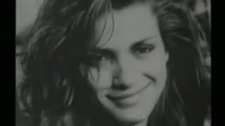 The Self Destruction of Gia Carangi (2003) documentary