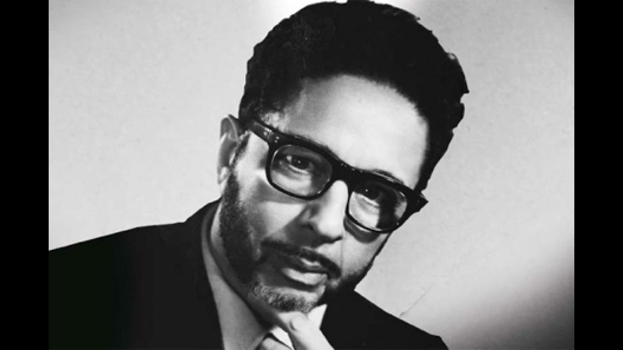 Ocho.gr - Horacio Salgan - Canaro En Paris