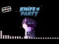 [8BIT] Knife Party - Power Glove - ediqin's ...