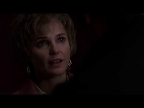 The Americans 4x07 - "I love you"