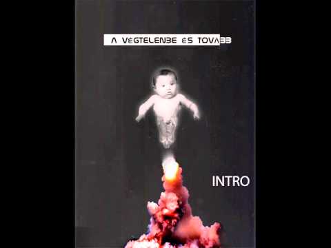 Slambeszélbe - STN ( intro )