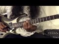 D.R.I. - Blockhead (Cover)