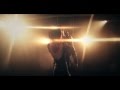 The Peach Kings Fisherman Official Music Video