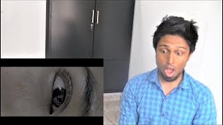 The Promise Official International Trailer (2017) | GDH REACTION