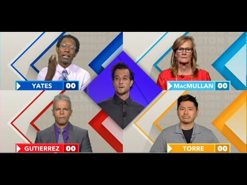 Around the Horn 9/29/2020 - COVID-19 and the NFL