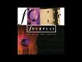 Fourplay - Gulliver [5.0 Surround Sound]