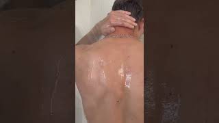 Vidéo produit youtube