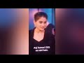 Biwi Boss Deal Lock Full Episode New Video Biwiboss Biwibossdeallock