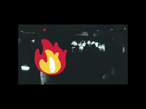 RäJu - Kohti Rap Sm 2020 Freestyle Pt.1