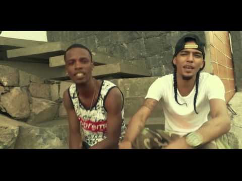 LGuerrero feat A.P.A - Baby Linda(Oficial Video HD)