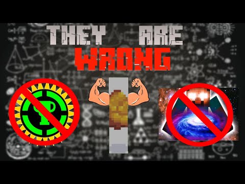 Using Physics to Prove Steve's True Strength