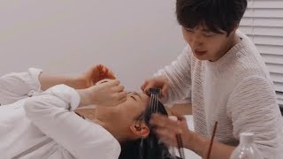 Kore Klip - Havadan Sudan