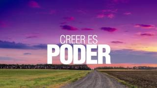 Testimonio alumno hipnosis clínica