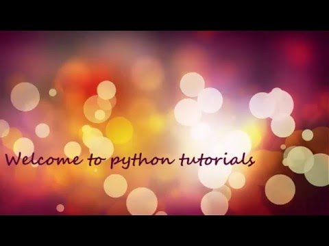 Python Programming Language In Urdu And Hindi Tutorials While Loop