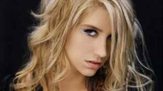Kesha - Shots On The Hood Of My Car [NEW UNRELEASED SONG 2011]