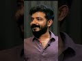 Sreenath Bhasi Issue Behindwoods Veena Shorts Sreenathbhasi Behindwoods Veena