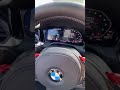 BMW Car Status Lover