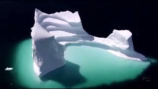 Ain&#39;t Nothing Gonna Keep Me From You  - Teri Desario &amp; Bee Gees