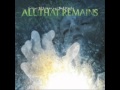 All That Remains - One Belief