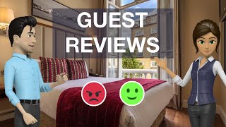The Belgrave Hotel 4 ⭐⭐⭐⭐ | Reviews real guests Hotels in London, Great Britain