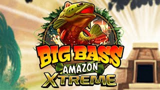 Online casino. Stake.us Join with link below! Big win coming? #lpsslotchannel #stake