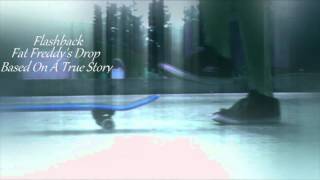 Fat Freddy's Drop - Flashbacks