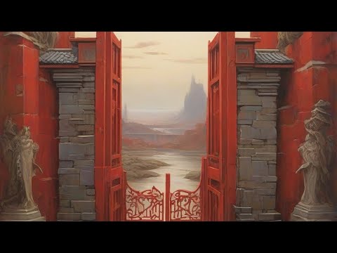 June 28th - Gateway - Sheet Music - Music Theory