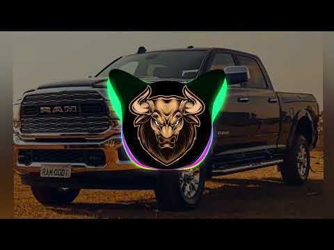 biu do piseiro No Beco ou na Casinha feat. BR da Tijuca com grave