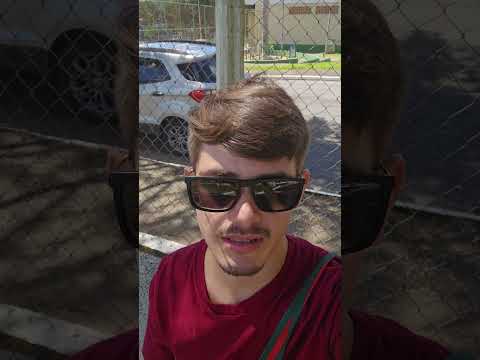 A tranquilidade desse lugar. #minasgerais