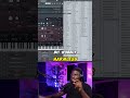 Best Amapiano Presets In Fl Studio For Making Beats Stock Plugins Only