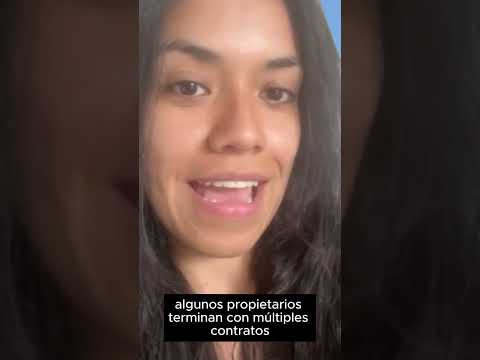 Video de Mexican Timeshare Solutions