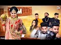 THM THM All Song Haryanvi Song IamDesi DesiRaag WhiteHillDhaakad