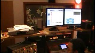 Video Nahrávání #1