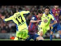 Fc Barcelona Vs Getafe 4-0 (La liga) 10/04/2012 Full match
