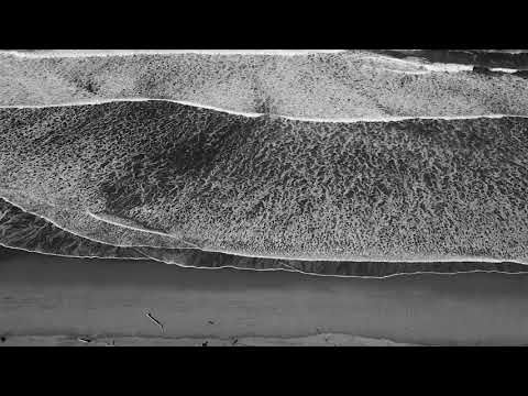 Doctor Flake - Cinema (Dub version)