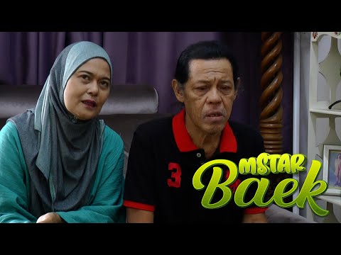 Dwan Olan susah nak bercakap, tapi masih mampu menyanyi