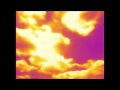 Greeny Phatom Take Ten FULL Version
