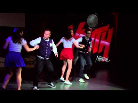 download lagu mp3 mp4 Jive Studio, download lagu Jive Studio gratis, unduh video klip Jive Studio