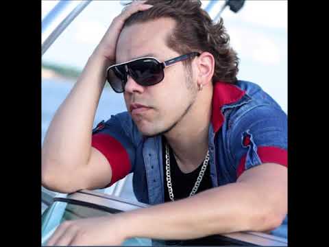 AS DE CORAZONES - TE QUIERO DAR AMOR