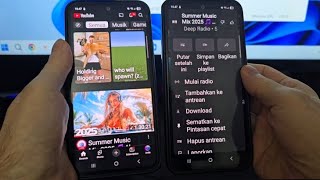 Download lagu Cara download lagu di youtube jadi nada dering | Cara lagu youtube jadi nada dering mp3 Download lagu Cara download lagu di youtube jadi nada dering | Cara lagu youtube jadi nada dering mp3