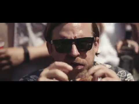 Massendefekt | In/die Hölle (Official Video)