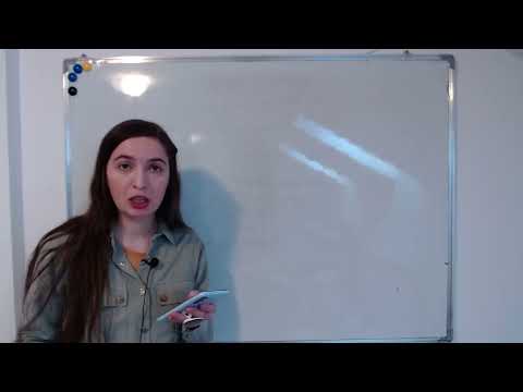 Rezolvarea SIMULĂRII 2024 - Evaluare națională 2024