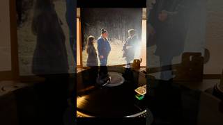 The Dirty Projectors - Swing Lo Magellan