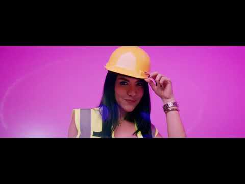 El Chulo x Ceky Viciny   Mamadera Video Oficial